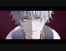 【MMD刀剣乱舞】sam式鶴丸国永 - プロトディスコ
