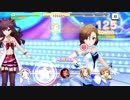 コンボが続かなかったら即ガチャするデレステ△３０