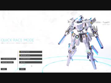 【訛り実況】BREAK ARTS Ⅱ 【PLAYISM】