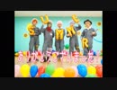 【A3!】オレサマ☆夏suｍｍer【オリジナル振付】