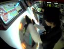 【maimai】Mya＊RBW＆KZ＊SNK＊ 04/26 エンドマークに希望と涙を添えて  EXPERT