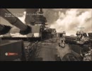 【CoD:WW2】TDM字幕プレイ