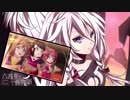 【マッシュアップ】MY舞☆とTONIGHT物語