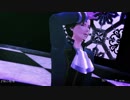 べ様で疑心暗鬼【テニプリMMD】