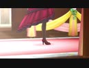 【デレステMV】　Masque:Radeで　With Love