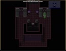 【作者プレイ】勇者ハンター 紹介プレイ２４ アンヘルハウンド戦～ラスボス前イベント