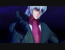 【Fate/MMD】ECHO×Remix 【サリエリ】