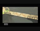 【ICO】手つなぎ脱出ゲームを実況プレイ②