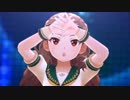 [デレステMV]  One Life  [関裕美]