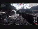【bf1】BattleField1｜第4弾連続キル集Fragmovie|Fragshow#4