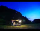ゆるキャン△のテーマ60分耐久【作業用BGM】