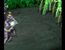 【女神異聞録ペルソナ】PERSONA初見実況プレイ52