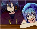 《無色実況》願いの叶う魔女の心「Witch's Heart」part23