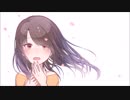 【男性向け】ツンデレお姉さんと花見に行ったら思わずアレを…【イヤホン推奨】