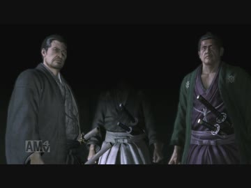 龍が如く維新 字幕プレイ Part28