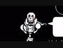 【Undertale】イヌッスがぼくに教えてくれたこと【GPart27】