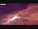 バトルテックで遊ぼう！ Let's play Battletech!! 023