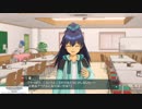 [ほぼ日刊]キモオタがやるアイマスをみてくれ[part31]