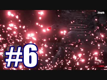 〖BF1 大戦の書〗底辺でもバトフィやりたいんだ〖実況〗 part6