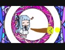 League of Legends ARAM　物理で殴るバード　あおいちゃん