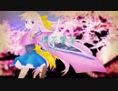 【IA】櫻花饗宴【カバー】