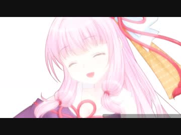 「最期のキス」【茜空/あかね編/総合13話/VOICEROID劇場】