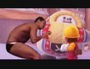 迫真マリオ部・オデッ性の裏技.MarioPeach10