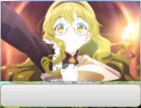 【ゆっくり実況】プリコネRe　今更だけどアリサ・アヤネ紹介とうp主のガチャ結果