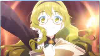 【ゆっくり実況】プリコネRe　今更だけどアリサ・アヤネ紹介とうp主のガチャ結果