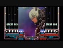 beatmaniaIIDX10thstyle DoLL ANOTHER AUTOPLAY