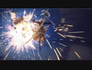 【京大志望】死んだら5時間勉強するNier:Automata【初見】part1
