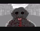 さ・つ・ば・つ・東方 ３話