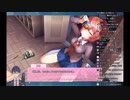剣持刀也 ～VSドキドキ文芸部③～