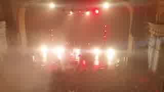 2014年07月07日　海外ライブ　01-02　★★ロンドンは萌えている！！　「DEATH　＆　いいね！」
