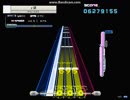【K-Shoot MANIA】  χ談【創作譜面】