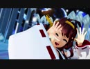 [MMD艦これ] 　アスノヨゾラ哨戒班　（金剛） 1080p
