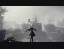 「NieR:Automata」世界の全てを知る…【実況】part3
