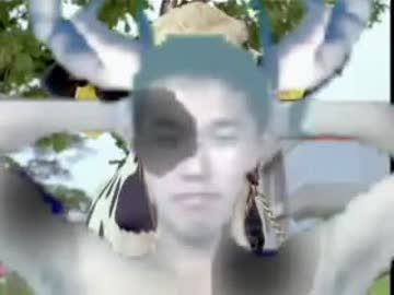 明治おいしい牛乳のCM