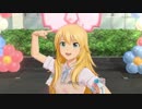 【高画質】美希で「ふるふるフューチャー☆」【アイドルマスターステラステージ】
