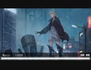 Nightcore - LOSER