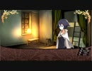 ルフランの地下迷宮と魔女ノ旅団を気ままに遊ぶよ。　#55