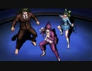 学級裁判もクライマックス（私と僕の学級裁判Part7）　ニューダンガンロンパV3みんなのコロシアイ新学期（第1章まで）Part23