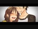 【 名前のない音源】 しわ 【UTAUカバー曲】