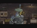 [Kenshi]賞猫稼ぎを目指すステータス元ALL1part11