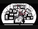 【UTAU音源配布】アンノウン・マザーグース【夢音似カナデ歌連続音】