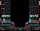 【BMS差分】(^^)＜(SRD 2nd mix)【曲変更】