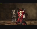 【新生FF14】ララフェルの冒険日記490ページ