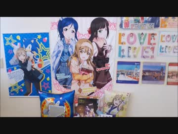 【ラブライブ！サンシャイン】沼津グルメレポートvol.36