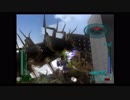 【週休二日】私、EDFに入隊します！【地球防衛軍2】　part15