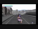 【実況】絶体絶命都市　やるぞオーイ！＃６日目